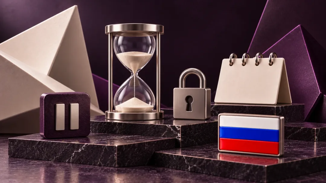 Ответственная игра и ограничения