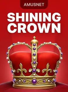 Shining Crown