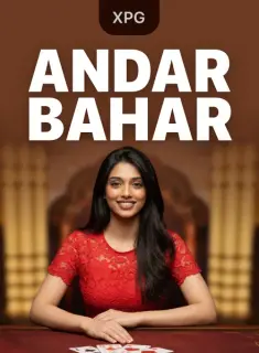 Andar Bahar