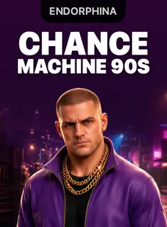 Chance Machine 90s
